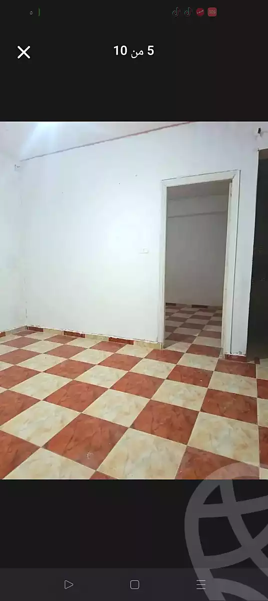 https://aqarmap.com.eg/en/listing/6915827-for-rent-alexandria-lsywf-el-falki