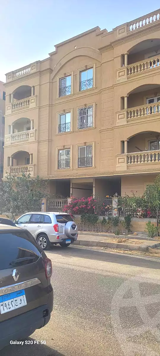 https://aqarmap.com.eg/en/listing/6910869-for-sale-cairo-el-shorouk-lmntq-lrb-neighbourhood-4