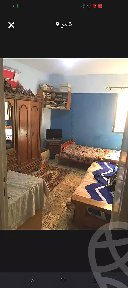 https://aqarmap.com.eg/ar/listing/6915832-for-sale-alexandria-al-agamy-lbytsh-shahr-al-assal-st