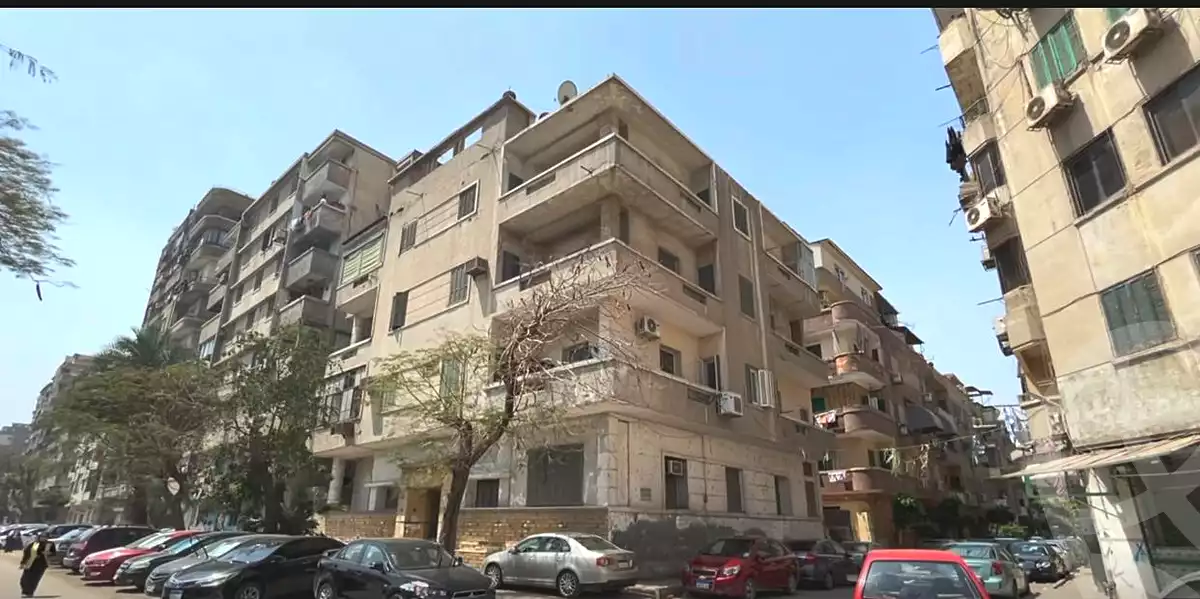 https://aqarmap.com.eg/ar/listing/6915780-for-sale-cairo-manial-manial-museum-st