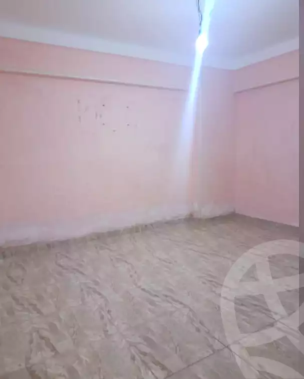 https://aqarmap.com.eg/en/listing/6915831-for-rent-alexandria-lsywf-el-falki