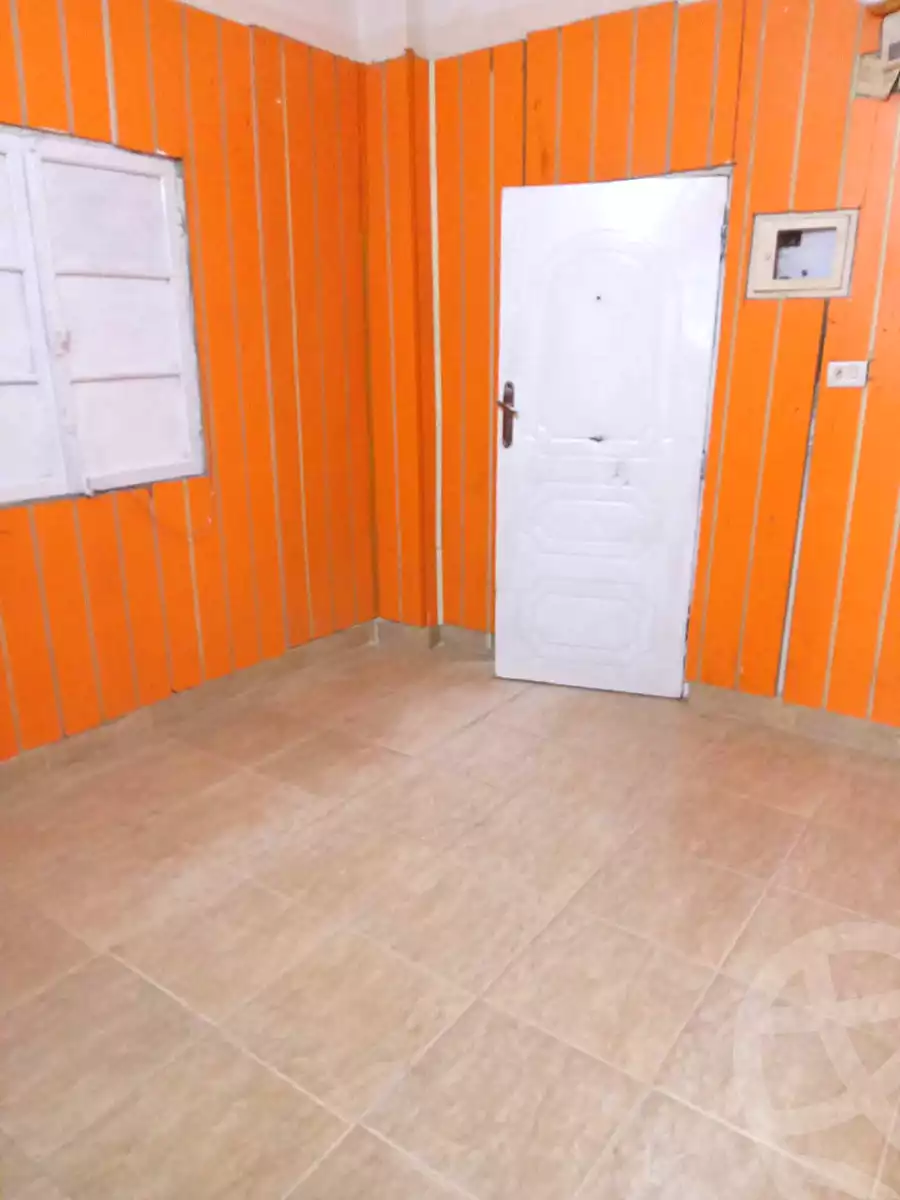 https://aqarmap.com.eg/ar/listing/6915833-for-sale-cairo-el-haram-el-matbaa