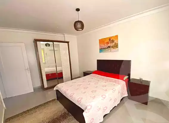 https://aqarmap.com.eg/en/listing/6915836-for-rent-alexandria-al-agamy-lbytsh-bianchiii