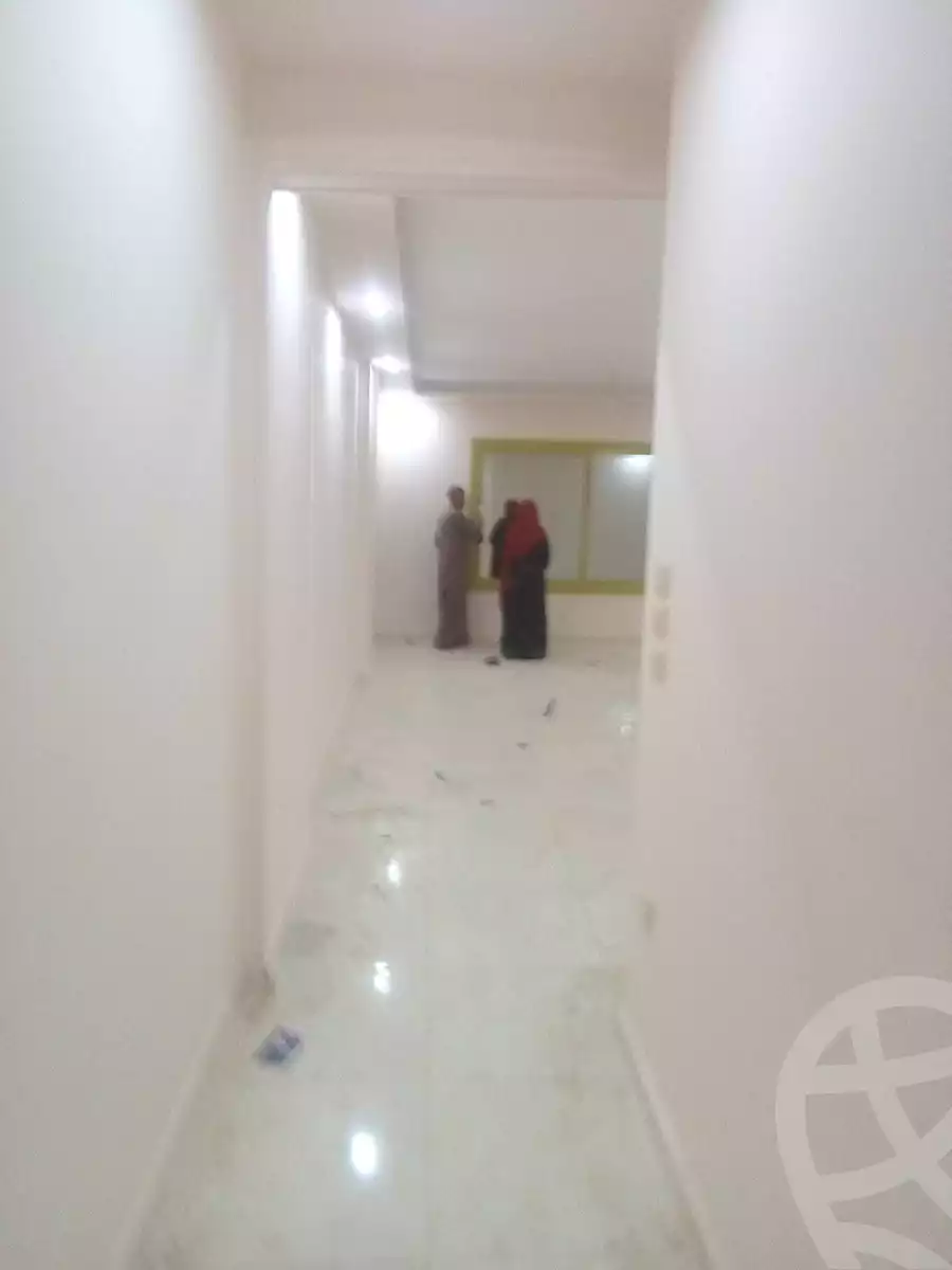 https://aqarmap.com.eg/ar/listing/6915841-for-rent-cairo-faisal