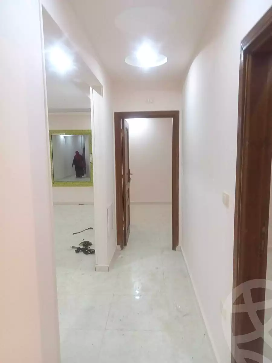 https://aqarmap.com.eg/ar/listing/6915841-for-rent-cairo-faisal