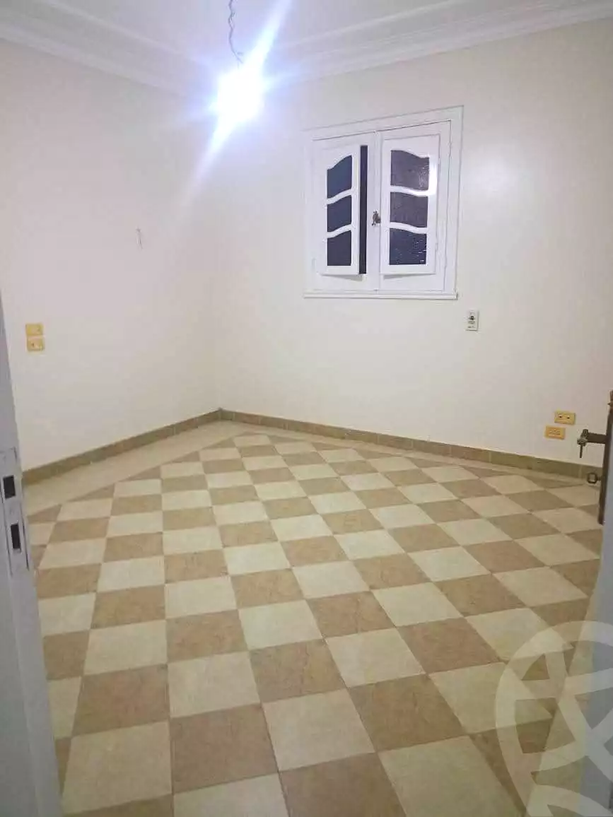 https://aqarmap.com.eg/en/listing/6915845-for-rent-cairo-nozha-2-gesr-el-suez-st