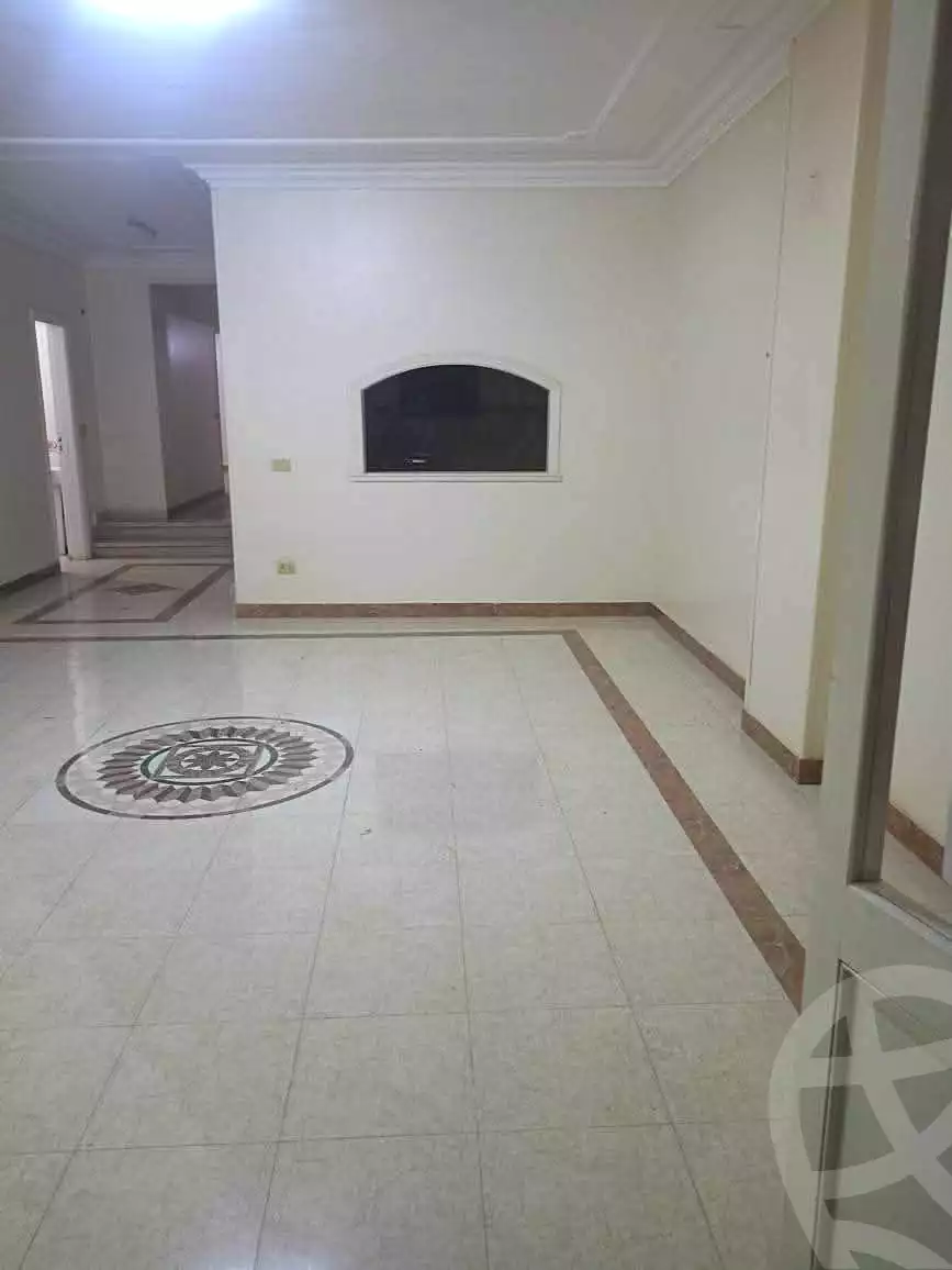 https://aqarmap.com.eg/en/listing/6915845-for-rent-cairo-nozha-2-gesr-el-suez-st