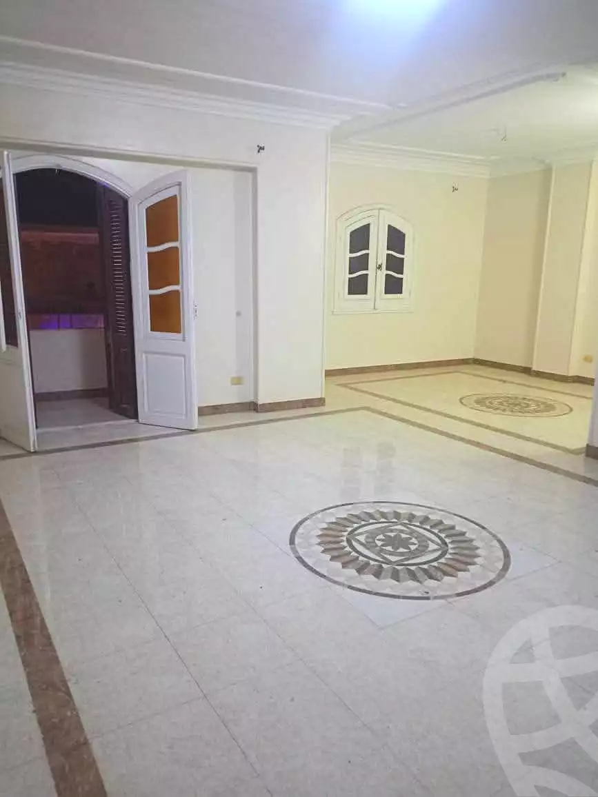 https://aqarmap.com.eg/en/listing/6915845-for-rent-cairo-nozha-2-gesr-el-suez-st