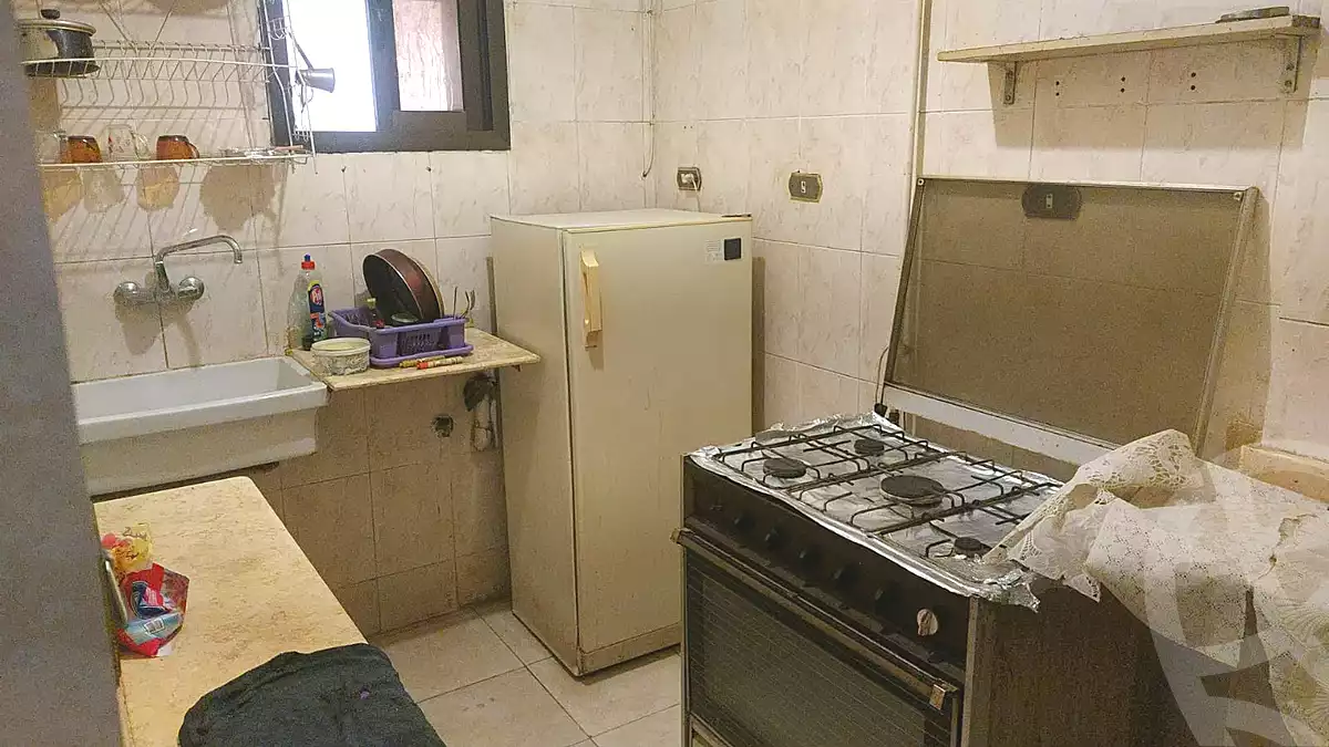 https://aqarmap.com.eg/ar/listing/6915849-for-rent-cairo-new-cairo-el-kattameya-el-nasr-st