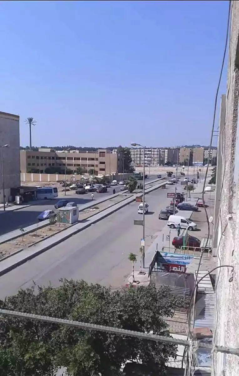 https://aqarmap.com.eg/ar/listing/6915849-for-rent-cairo-new-cairo-el-kattameya-el-nasr-st