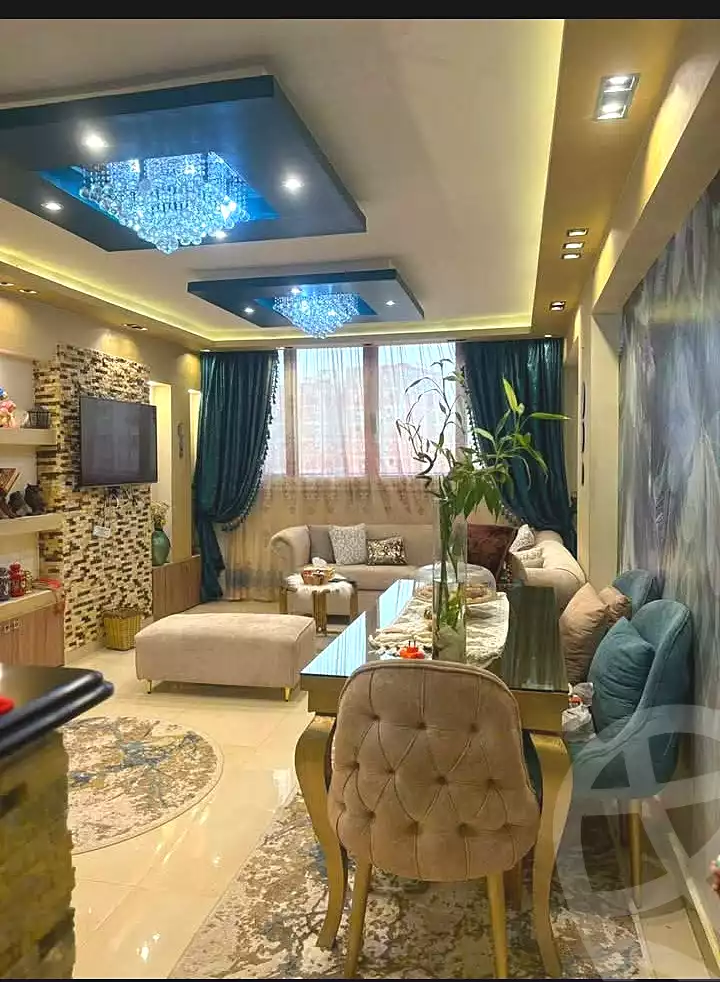 https://aqarmap.com.eg/ar/listing/6915863-for-sale-cairo-ain-shams-mnshy-lthryr