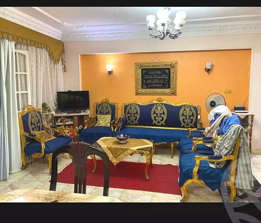 https://aqarmap.com.eg/ar/listing/6915868-for-sale-alexandria-sydy-bshr-sydy-bshr-qbly-street-30