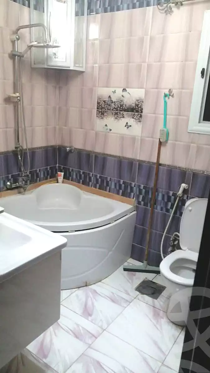 https://aqarmap.com.eg/ar/listing/6915879-for-sale-alexandria-sydy-bshr-sydy-bshr-bhry