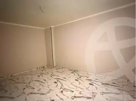 https://aqarmap.com.eg/ar/listing/6907195-for-rent-cairo-nozha-2