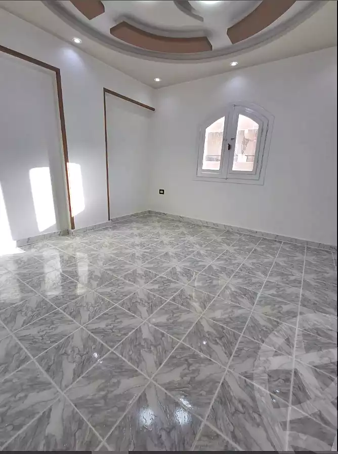 https://aqarmap.com.eg/en/listing/6915881-for-sale-alexandria-al-agamy-shataa-el-nakheel