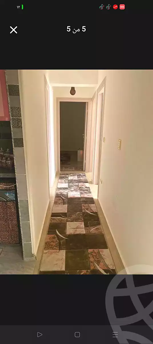 https://aqarmap.com.eg/ar/listing/6915885-for-sale-alexandria-el-asafra-l-sfr-bhry