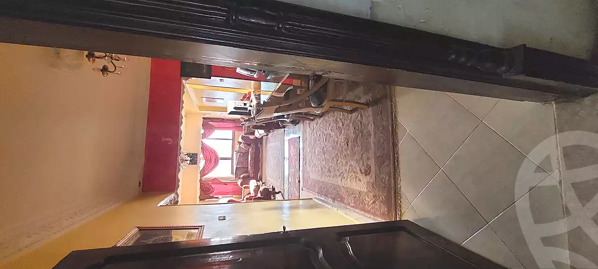 https://aqarmap.com.eg/ar/listing/6915877-for-rent-cairo-faisal-awel-faisal