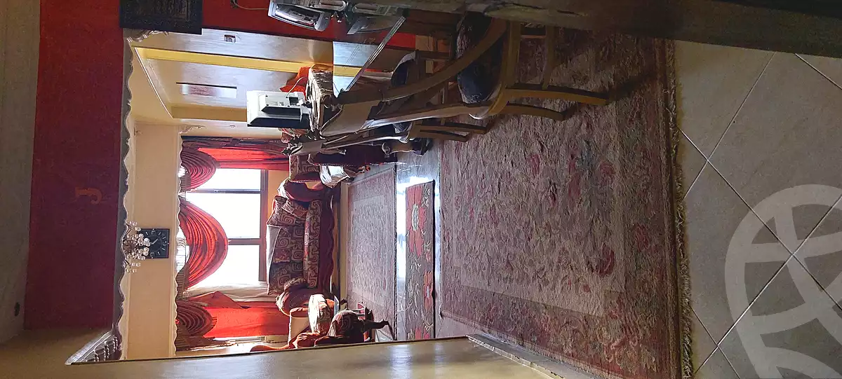 https://aqarmap.com.eg/ar/listing/6915877-for-rent-cairo-faisal-awel-faisal