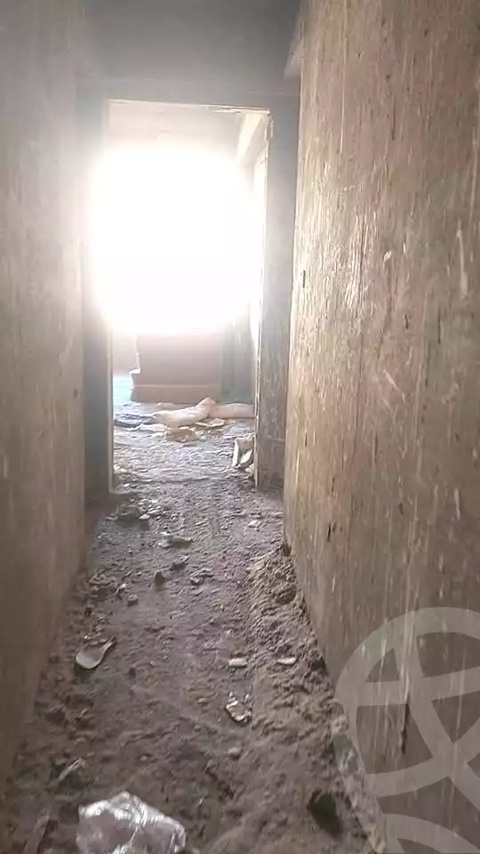 https://aqarmap.com.eg/en/listing/6915898-for-sale-cairo-faisal-el-maryotyah