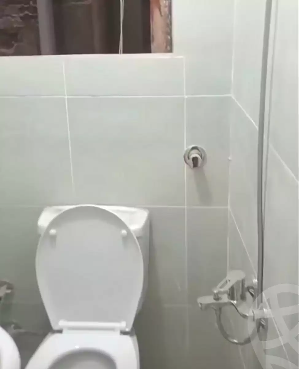https://aqarmap.com.eg/en/listing/6915895-for-sale-alexandria-el-mandara-alex-el-mandara-bahri-nemat-allah-st