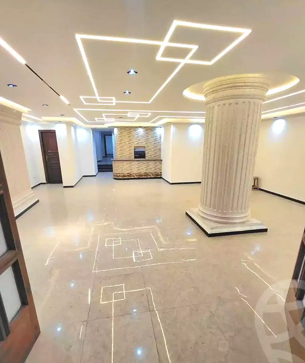 https://aqarmap.com.eg/ar/listing/6915899-for-sale-alexandria-ganaklis