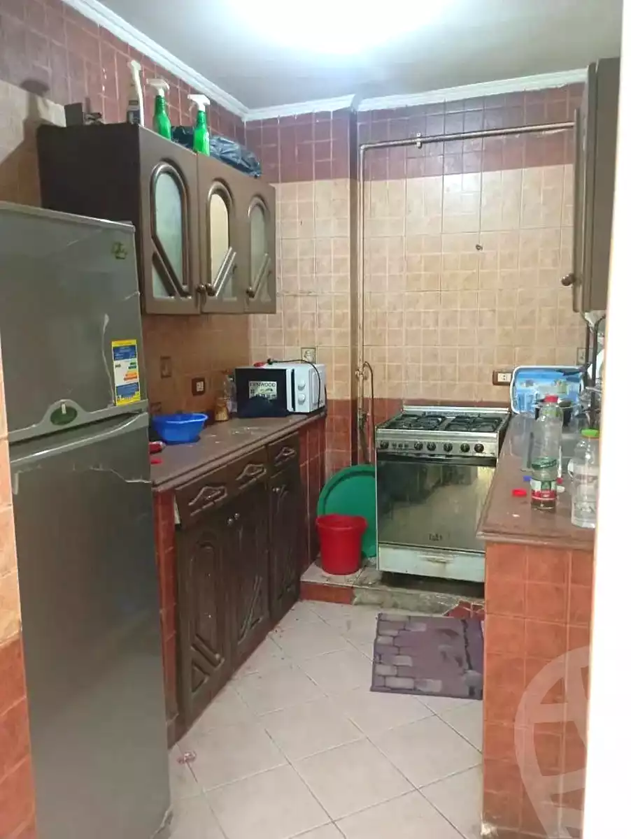 https://aqarmap.com.eg/ar/listing/6915912-for-rent-cairo-faisal-el-tawabeq