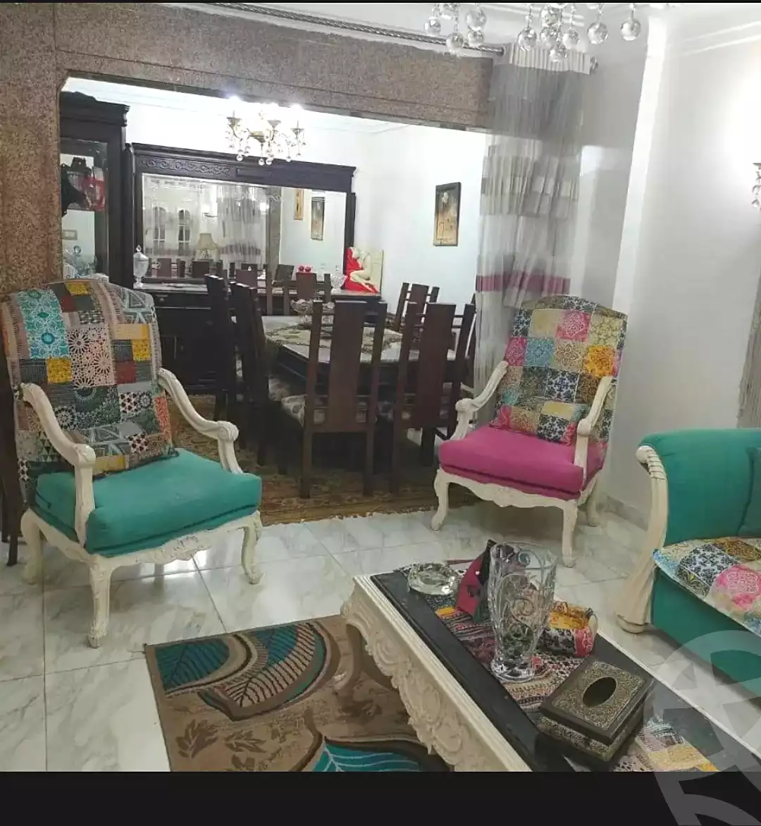 https://aqarmap.com.eg/ar/listing/6915913-for-sale-alexandria-miami-abou-el-arab-st