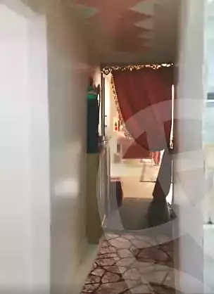 https://aqarmap.com.eg/en/listing/6915924-for-sale-cairo-el-zaytun-hlmy-lzytwn