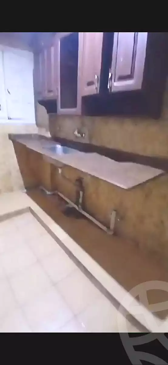 https://aqarmap.com.eg/ar/listing/6915930-for-rent-cairo-faisal-el-talbeya