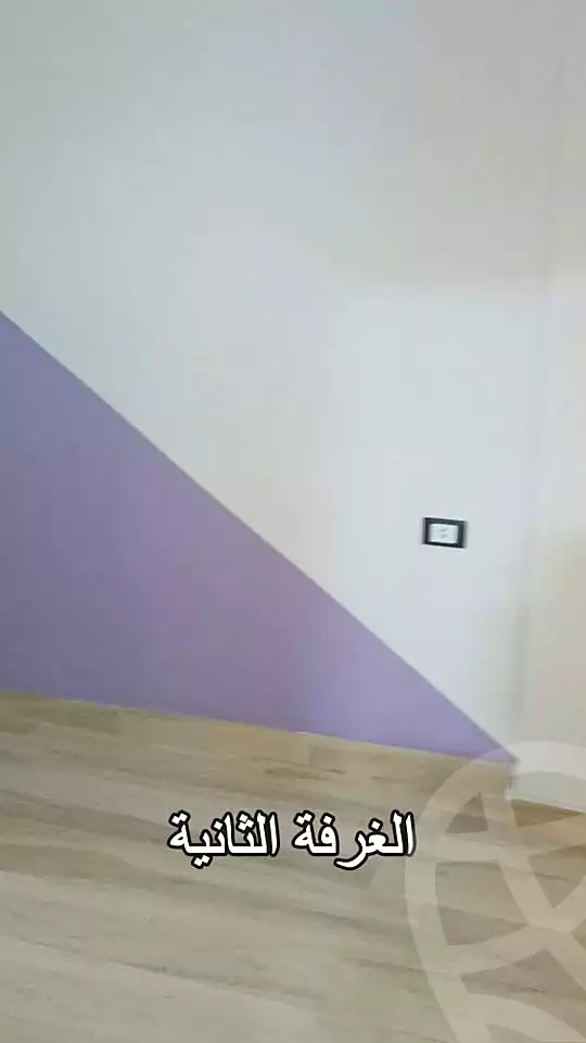https://aqarmap.com.eg/ar/listing/6915928-for-sale-cairo-el-haram-el-lebeny