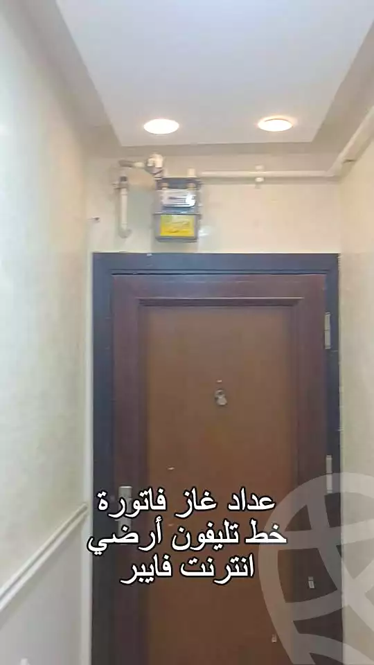 https://aqarmap.com.eg/ar/listing/6915928-for-sale-cairo-el-haram-el-lebeny