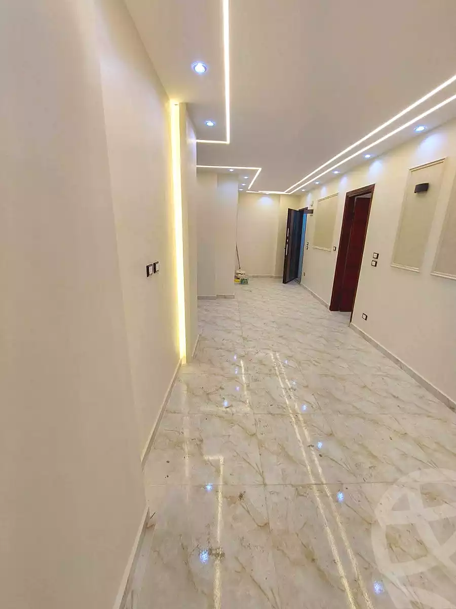 https://aqarmap.com.eg/ar/listing/6915929-for-sale-alexandria-bahray-el-anfoshy