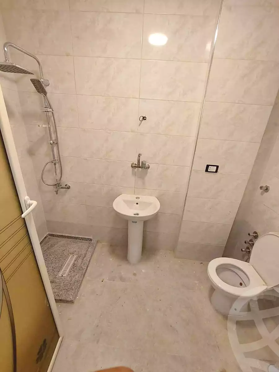 https://aqarmap.com.eg/ar/listing/6915929-for-sale-alexandria-bahray-el-anfoshy