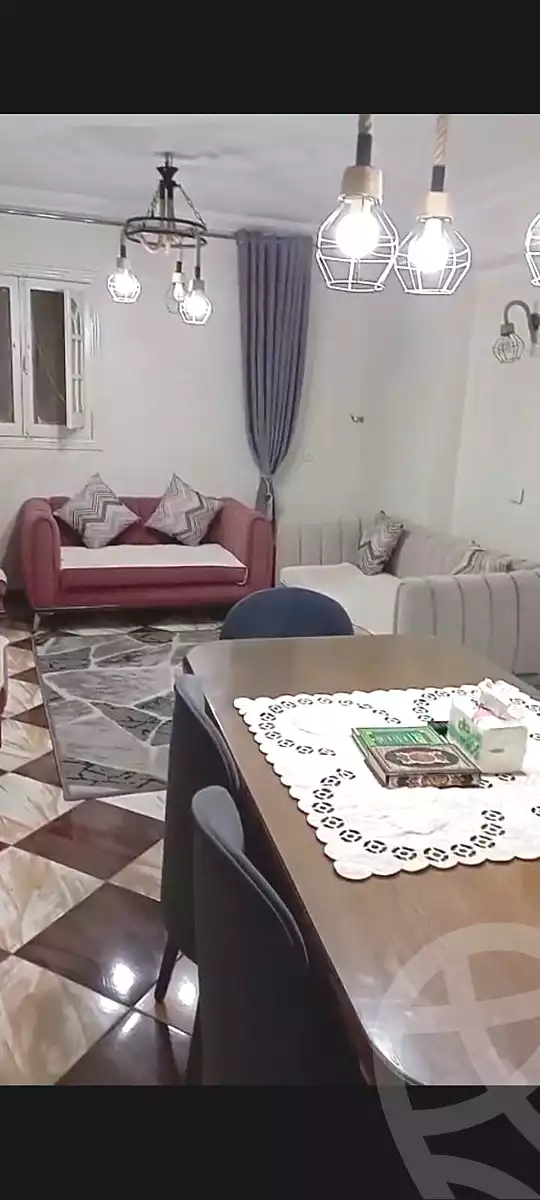 https://aqarmap.com.eg/ar/listing/6915934-for-sale-cairo-el-haram-el-maryotya-el-orouba-st