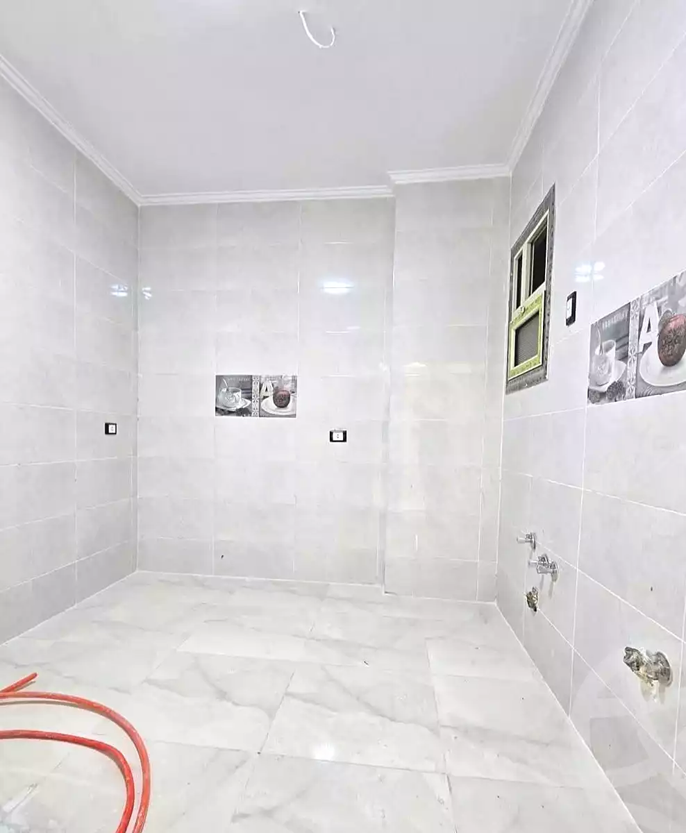 https://aqarmap.com.eg/en/listing/6915937-for-sale-cairo-faisal-el-lebeny