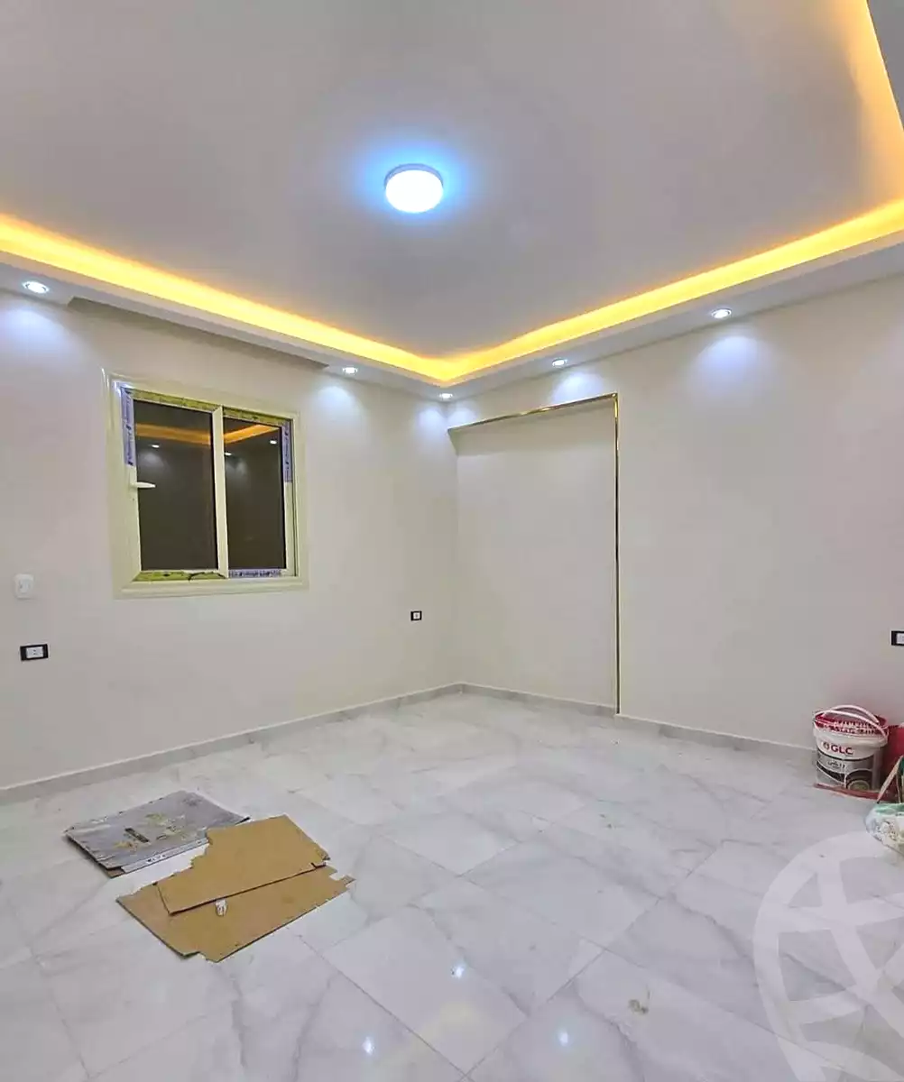 https://aqarmap.com.eg/en/listing/6915937-for-sale-cairo-faisal-el-lebeny