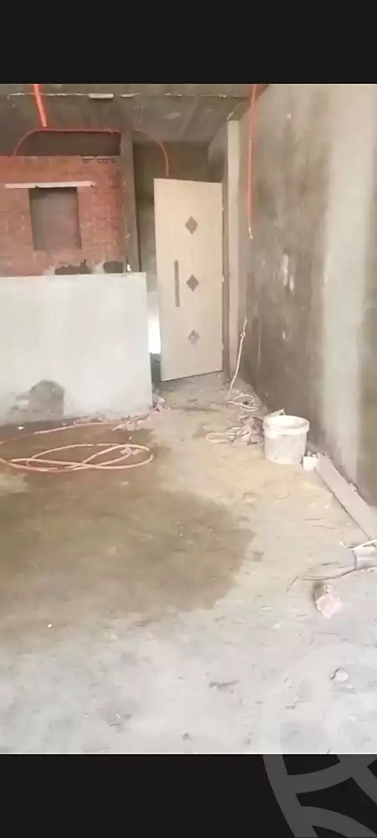 https://aqarmap.com.eg/en/listing/6915938-for-sale-cairo-faisal-el-maryotyah-dr-lashin-st