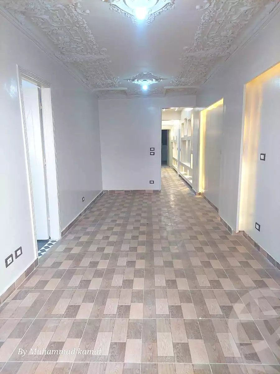 https://aqarmap.com.eg/ar/listing/6915935-for-sale-alexandria-al-agamy-el-hanouvel-rich-home-st