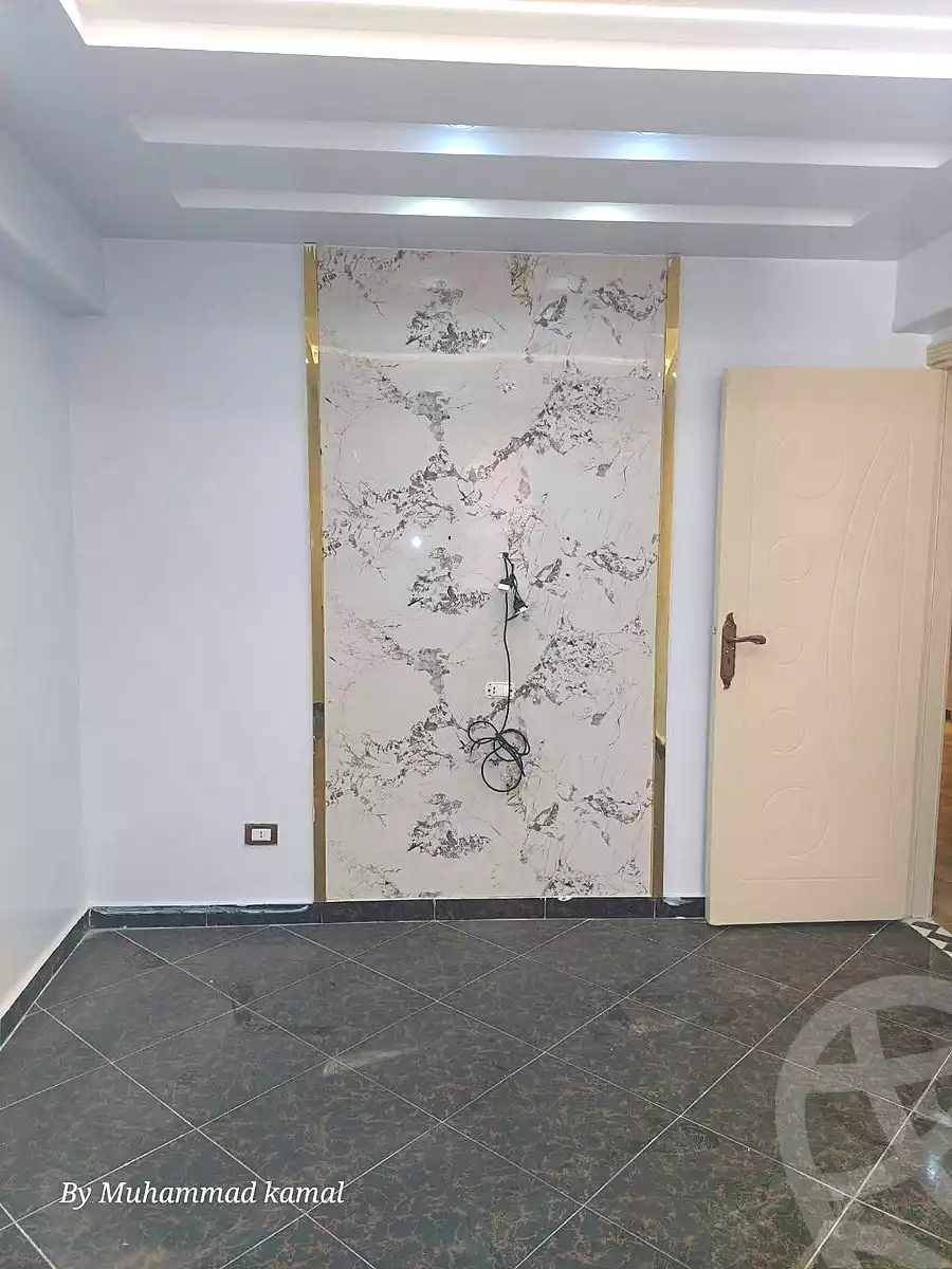 https://aqarmap.com.eg/ar/listing/6915935-for-sale-alexandria-al-agamy-el-hanouvel-rich-home-st