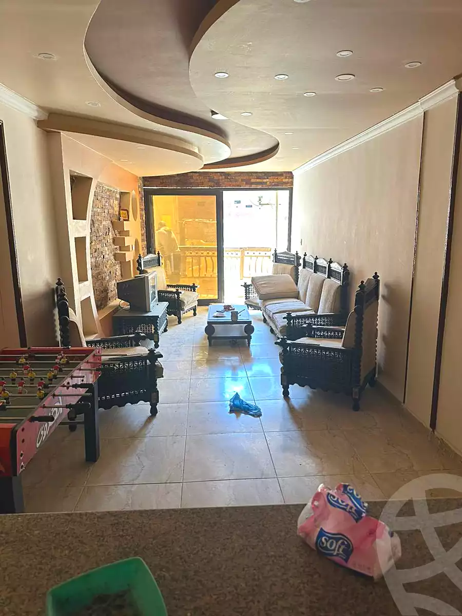 https://aqarmap.com.eg/en/listing/6915948-for-sale-alexandria-al-agamy-lbytsh-bianchiii-street-11