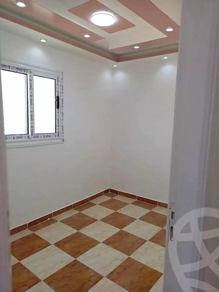 https://aqarmap.com.eg/en/listing/6915957-for-sale-alexandria-bahray-el-anfoshy-souk-al-samak-al-qadim-st