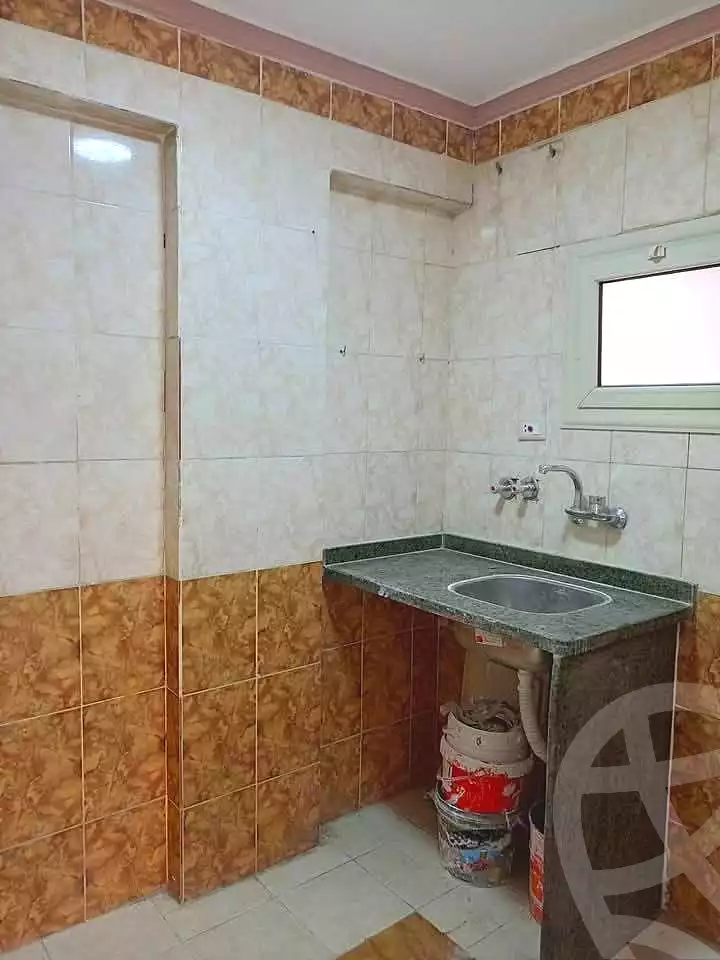 https://aqarmap.com.eg/en/listing/6915957-for-sale-alexandria-bahray-el-anfoshy-souk-al-samak-al-qadim-st