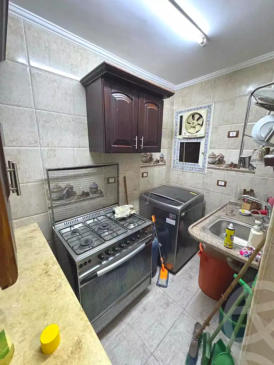 https://aqarmap.com.eg/ar/listing/6915958-for-sale-cairo-ain-shams-mnshy-lthryr