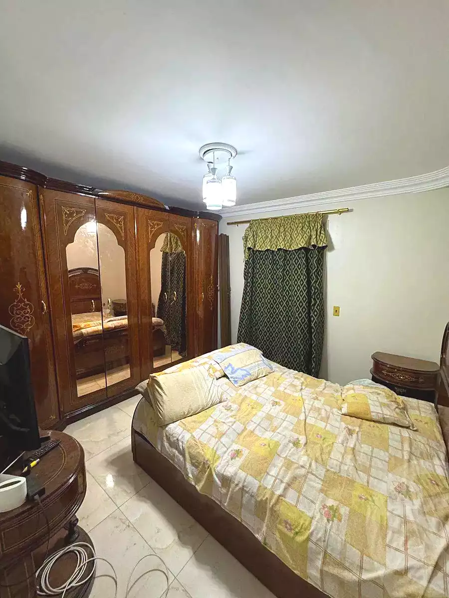 https://aqarmap.com.eg/ar/listing/6915958-for-sale-cairo-ain-shams-mnshy-lthryr