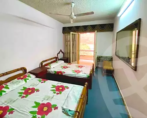 https://aqarmap.com.eg/ar/listing/6915970-for-sale-alexandria-al-agamy-lbytsh-shahr-al-assal-st