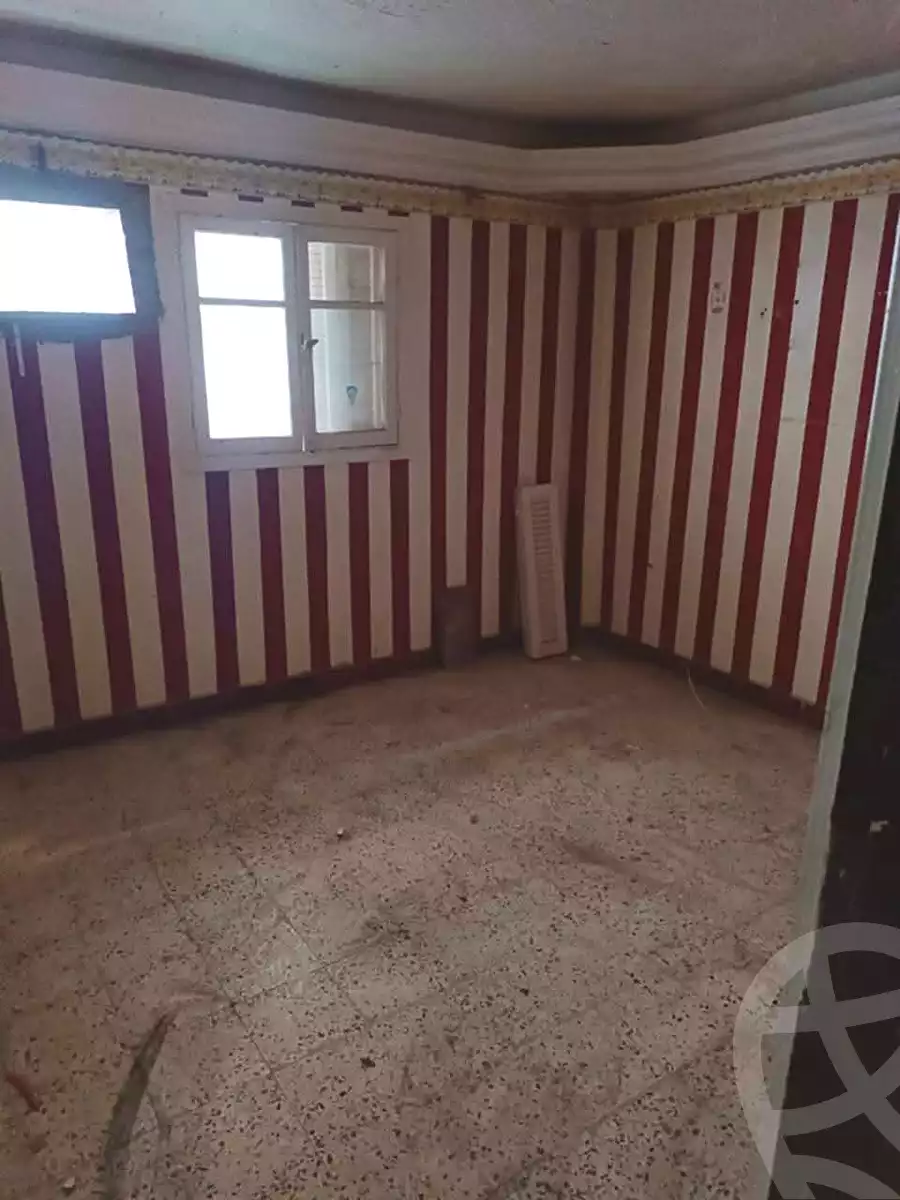 https://aqarmap.com.eg/ar/listing/6915976-for-sale-alexandria-sydy-bshr-sydy-bshr-qbly-ali-ibn-abi-taleb-mosque-st