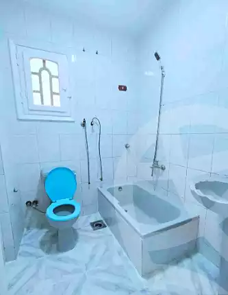 https://aqarmap.com.eg/ar/listing/6915980-for-sale-alexandria-al-agamy-shataa-el-nakheel