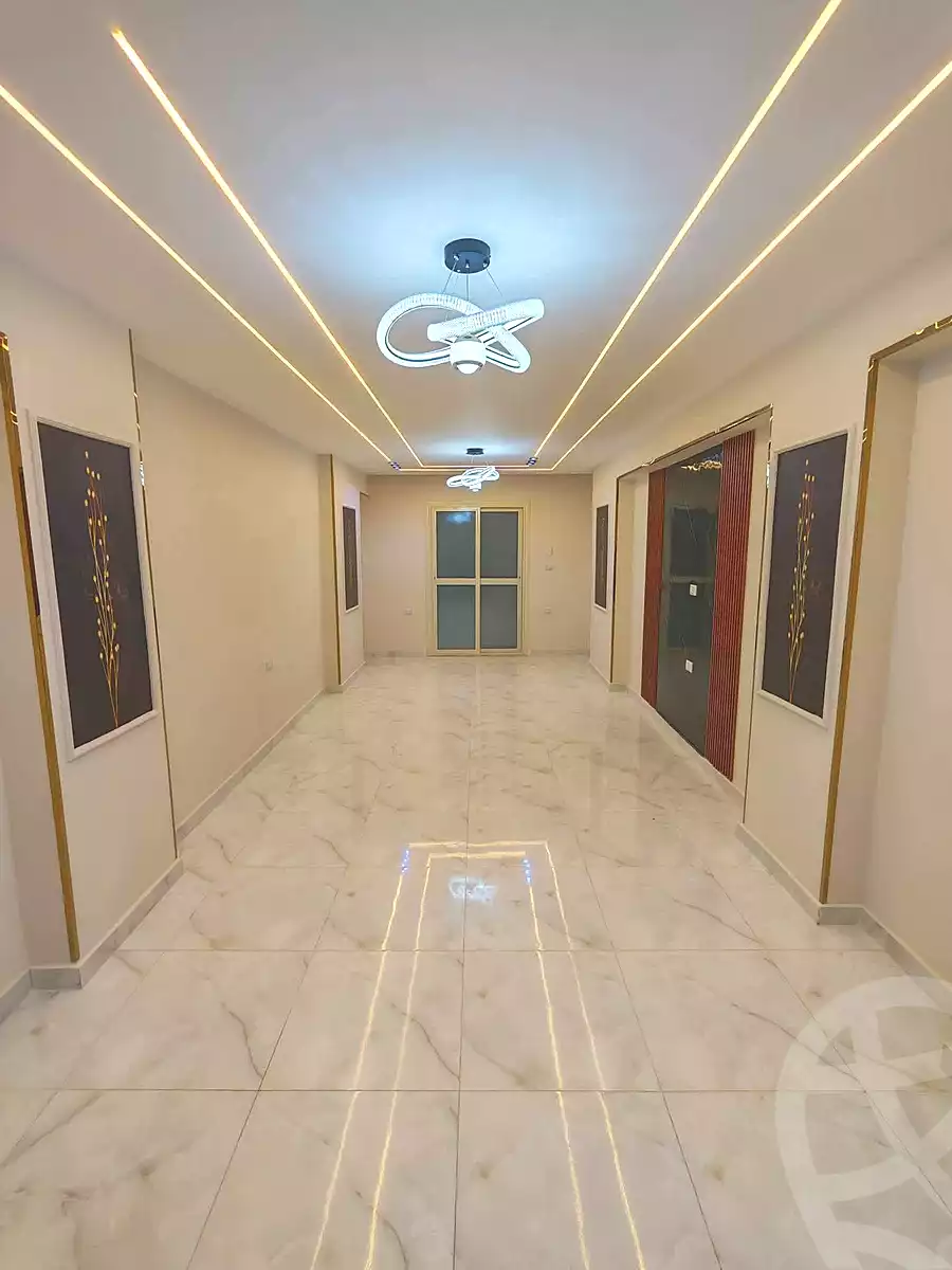 https://aqarmap.com.eg/ar/listing/6915977-for-sale-cairo-faisal-el-lebeny