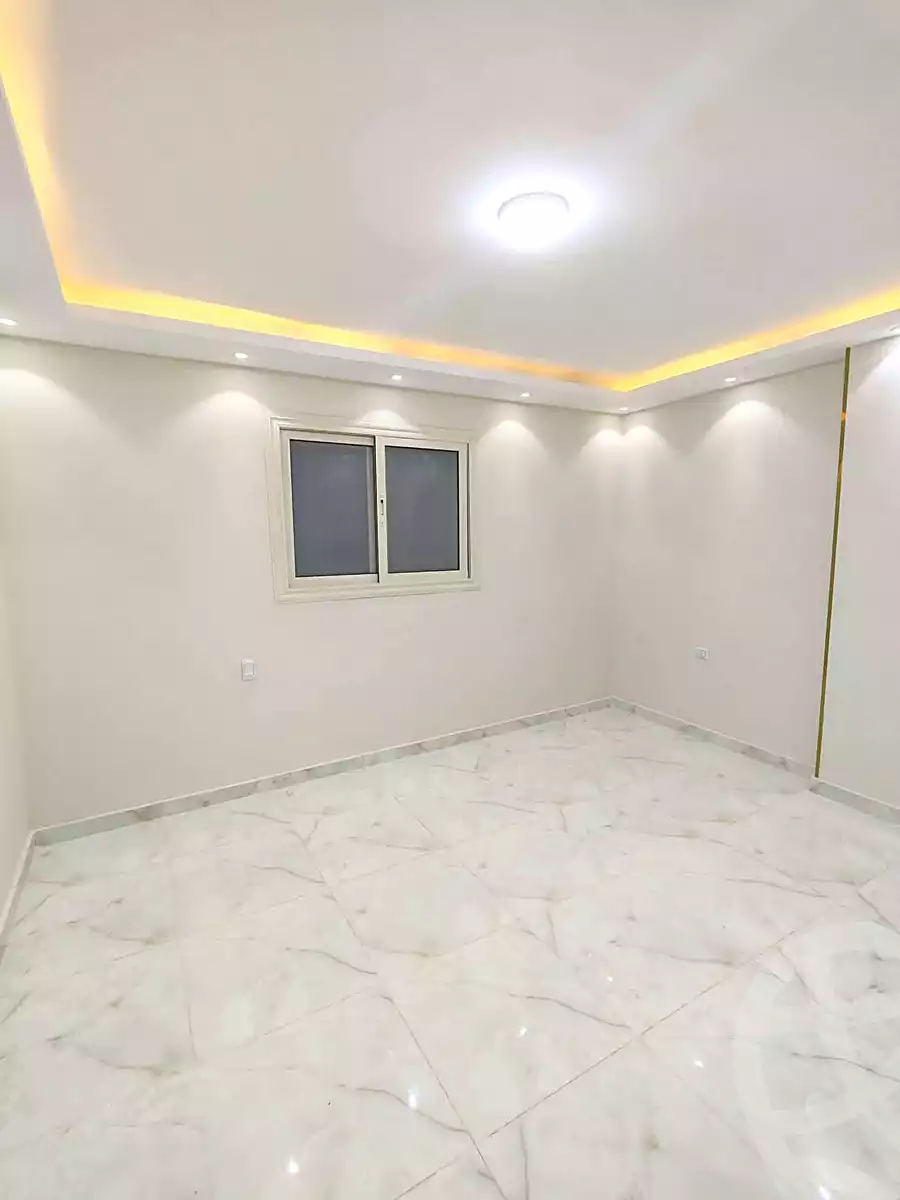 https://aqarmap.com.eg/ar/listing/6915977-for-sale-cairo-faisal-el-lebeny
