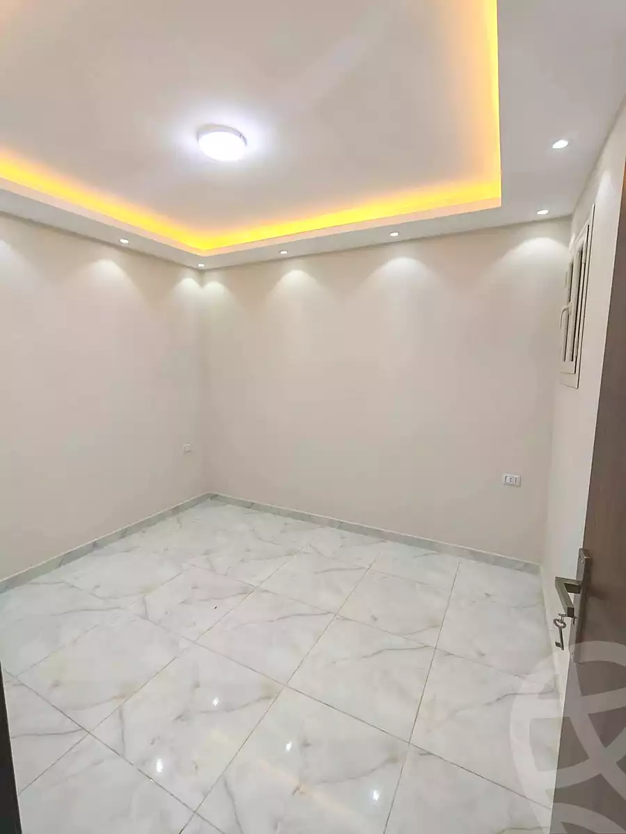 https://aqarmap.com.eg/ar/listing/6915977-for-sale-cairo-faisal-el-lebeny